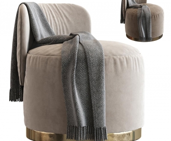 Modern Sofa Stool-ID:749630911