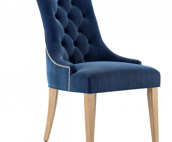 Modern Dining Chair-ID:522280933