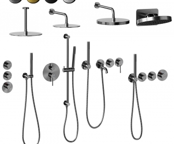 Modern Faucet/Shower-ID:620871072