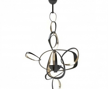 Modern Droplight-ID:854017022