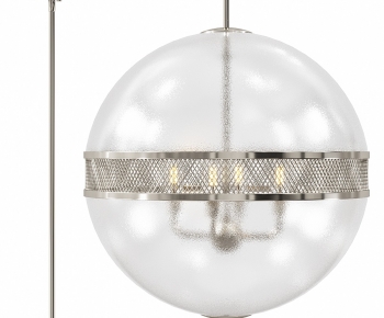 Modern Droplight-ID:523662097