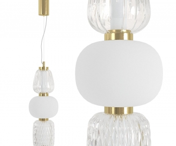 Modern Droplight-ID:335536002