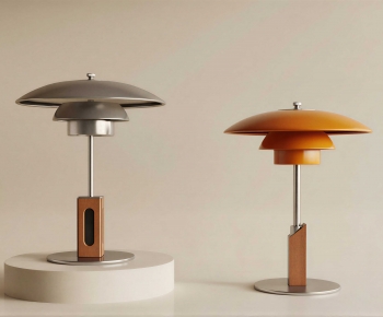 Modern Table Lamp-ID:467614898
