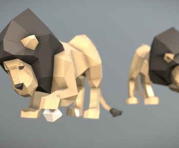 Modern Toys-ID:873972898