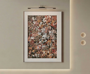 Modern Painting-ID:495687013