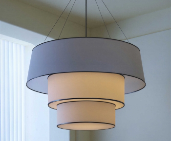 Modern Droplight-ID:157539891