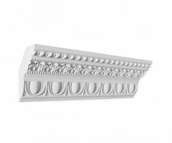 European Style Linellae-ID:465993886