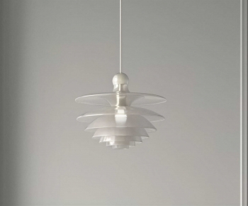 Modern Droplight-ID:100619849
