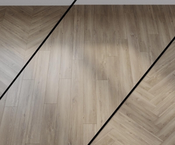 Modern Floor-ID:624116907