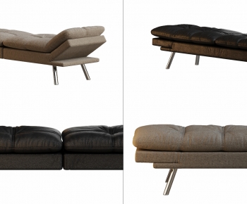 Modern Bench-ID:627923974