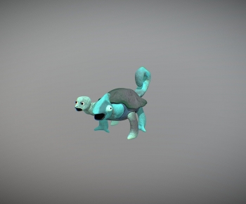 Modern Toys-ID:646017071