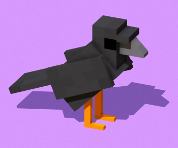 Modern Toys-ID:340403085