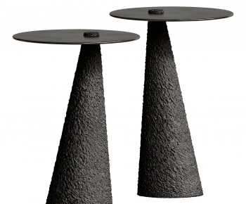 Modern Side Table/corner Table-ID:855833056