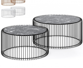 Modern Coffee Table-ID:631118068