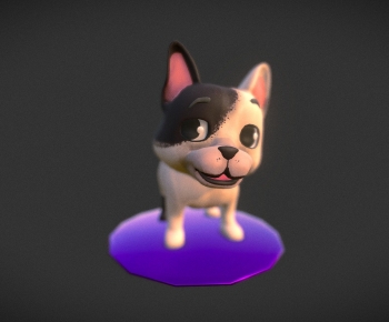 Modern Toys-ID:914001946