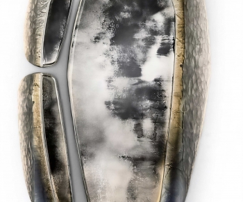 Modern Stone-ID:727526902