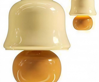 Modern Wall Lamp-ID:434425129
