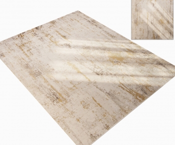 Modern The Carpet-ID:635586981