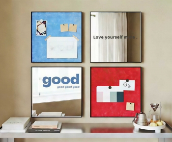 Modern Painting-ID:406475079