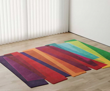 Modern The Carpet-ID:775733952