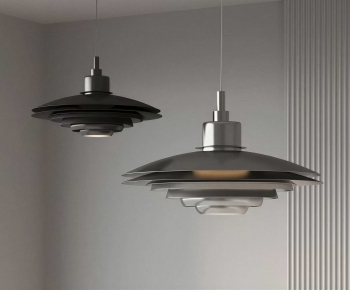 Modern Droplight-ID:124929052