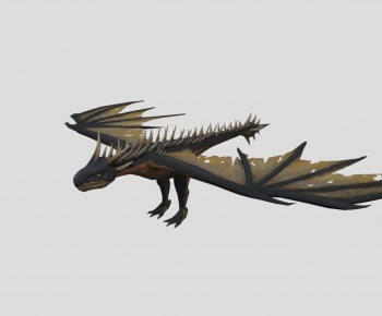 Modern Animal-ID:652265074