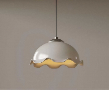 Modern Droplight-ID:355401078