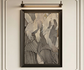 Modern Painting-ID:274056919