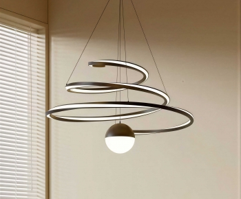 Modern Droplight-ID:895040999
