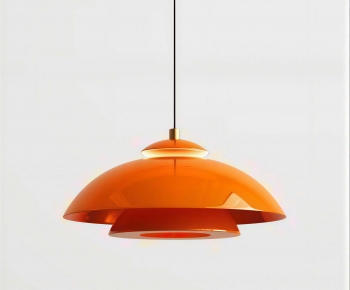 Modern Droplight-ID:947766073