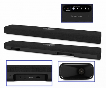 Modern Sound Box-ID:236378914