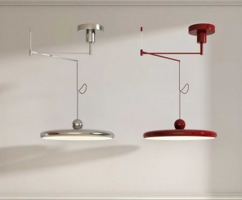 Modern Droplight-ID:337776909