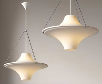 Modern Droplight-ID:889688018