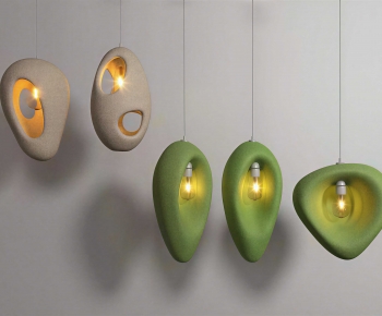Modern Droplight-ID:292737015