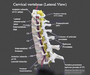 Modern Medical Equipment-ID:167712936