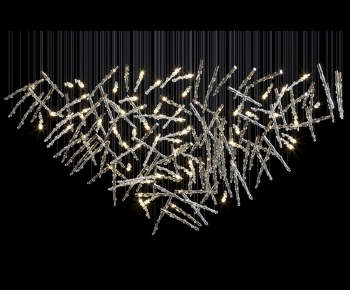 Modern Droplight-ID:555519108