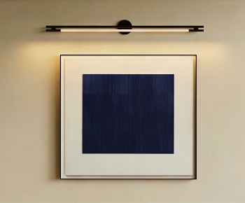 Modern Painting-ID:151319989