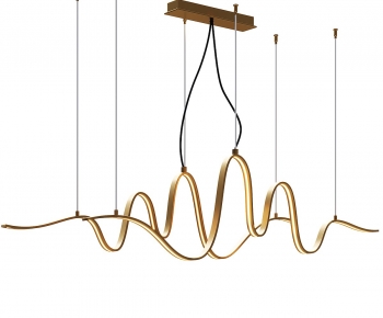 Modern Droplight-ID:536236058