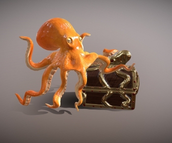 Modern Toys-ID:938102013