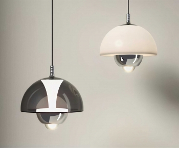 Modern Droplight-ID:183456907