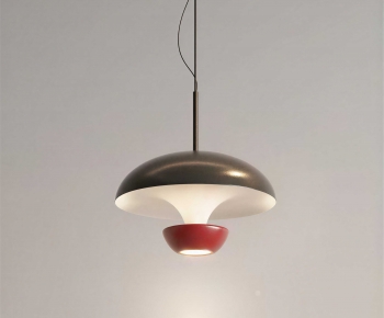 Modern Droplight-ID:181488998