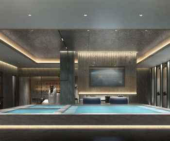 Modern Bath Center-ID:654252051