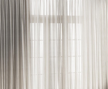 Modern The Curtain-ID:798202991