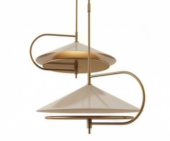 Modern Table Lamp-ID:766834029