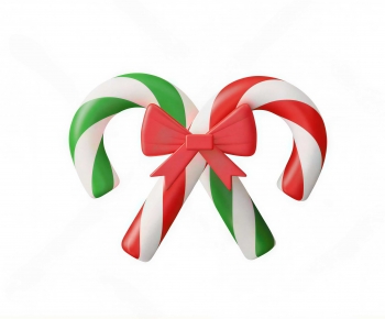 Modern Toys-ID:987360956