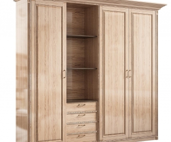 Modern The Wardrobe-ID:810564993