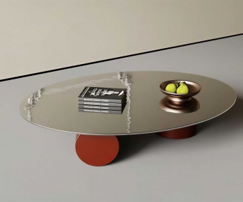Modern Coffee Table-ID:364927053