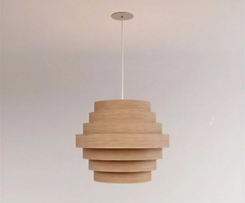 Modern Droplight-ID:188702115