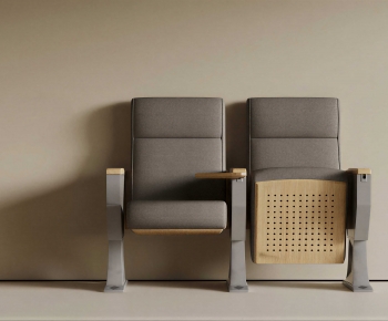 Modern Lounge Chair-ID:960592998
