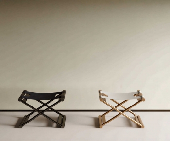 Modern Stool-ID:642468939